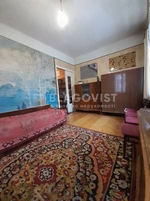 Apartment W-7298765, Biloruska, 30, Kyiv - Photo 11