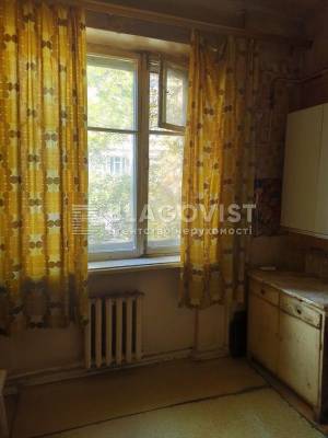 Apartment W-7298765, Biloruska, 30, Kyiv - Photo 14