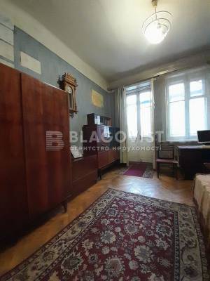 Apartment W-7298765, Biloruska, 30, Kyiv - Photo 7