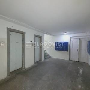 Квартира W-7310865, Кловский спуск, 20, Киев - Фото 14