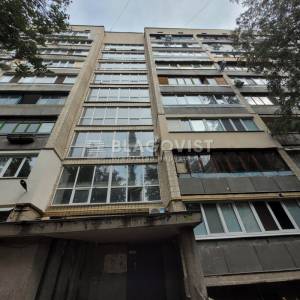 Квартира W-7310865, Кловський узвіз, 20, Київ - Фото 2