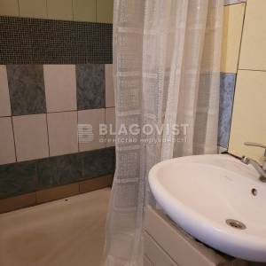 Квартира W-7310865, Кловский спуск, 20, Киев - Фото 7