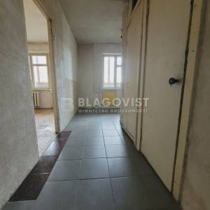 Apartment W-7310865, Klovskyi uzviz, 20, Kyiv - Photo 10