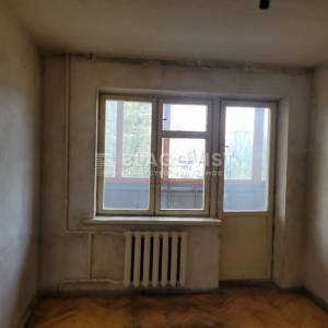 Apartment W-7310865, Klovskyi uzviz, 20, Kyiv - Photo 1