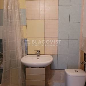 Квартира W-7310865, Кловский спуск, 20, Киев - Фото 6