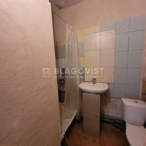 Квартира W-7310865, Кловский спуск, 20, Киев - Фото 5