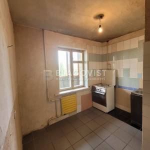 Квартира W-7310865, Кловский спуск, 20, Киев - Фото 4