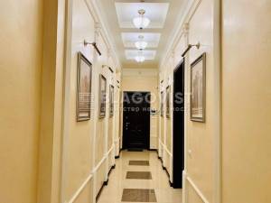 Квартира W-7346423, Басейна, 5, Київ - Фото 15