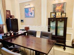 Квартира W-7346423, Басейна, 5, Київ - Фото 1
