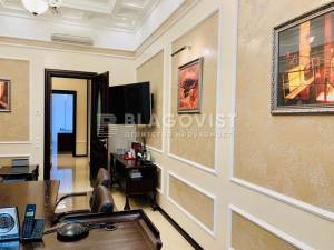 Квартира W-7346423, Басейна, 5, Київ - Фото 9