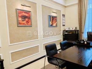Квартира W-7346423, Басейна, 5, Київ - Фото 6