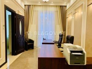 Квартира W-7346423, Басейна, 5, Київ - Фото 11