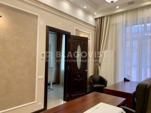 Квартира W-7346423, Басейна, 5, Київ - Фото 5