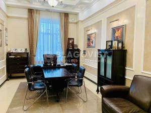 Квартира W-7346423, Басейна, 5, Київ - Фото 4
