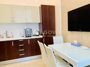 Квартира W-7346423, Басейна, 5, Київ - Фото 14