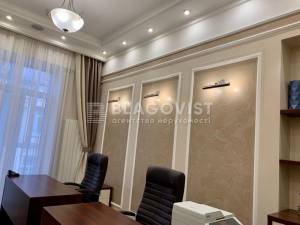 Квартира W-7346423, Басейна, 5, Київ - Фото 12