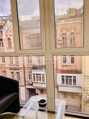 Квартира W-7346423, Басейна, 5, Київ - Фото 7