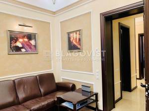 Квартира W-7346423, Басейна, 5, Київ - Фото 10