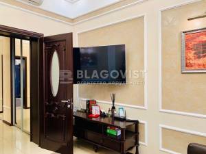 Квартира W-7346423, Басейна, 5, Київ - Фото 8