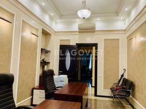 Квартира W-7346423, Басейна, 5, Київ - Фото 13