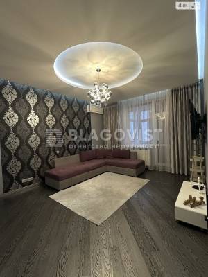 Квартира W-7347087, Лесі Українки бул., 7б, Київ - Фото 11