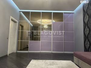Квартира W-7347087, Лесі Українки бул., 7б, Київ - Фото 12