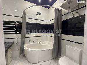 Квартира W-7347087, Лесі Українки бул., 7б, Київ - Фото 8