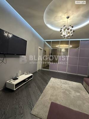 Квартира W-7347087, Лесі Українки бул., 7б, Київ - Фото 13