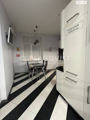 Квартира W-7347087, Лесі Українки бул., 7б, Київ - Фото 3