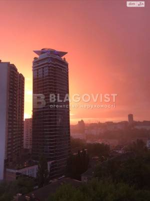 Квартира W-7347087, Лесі Українки бул., 7б, Київ - Фото 15