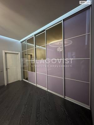 Квартира W-7347087, Лесі Українки бул., 7б, Київ - Фото 14