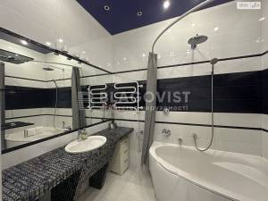 Квартира W-7347087, Лесі Українки бул., 7б, Київ - Фото 9