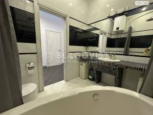 Квартира W-7347087, Лесі Українки бул., 7б, Київ - Фото 10
