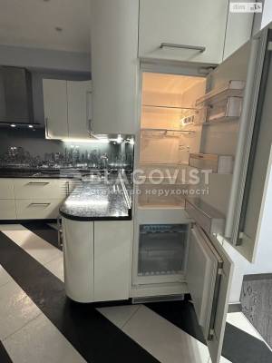 Квартира W-7347087, Лесі Українки бул., 7б, Київ - Фото 7