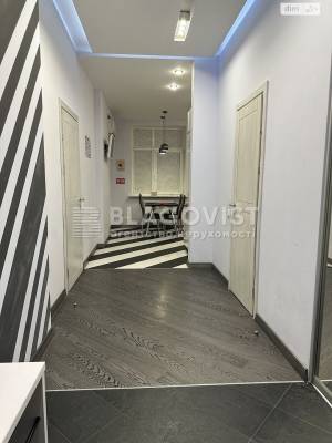 Квартира W-7347087, Лесі Українки бул., 7б, Київ - Фото 6