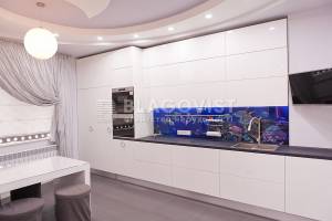 Квартира W-7347360, Леси Украинки бульв., 7а, Киев - Фото 10