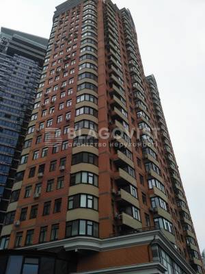Квартира W-7347360, Леси Украинки бульв., 7а, Киев - Фото 2