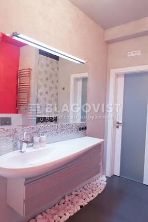Квартира W-7347360, Леси Украинки бульв., 7а, Киев - Фото 14