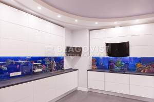 Квартира W-7347360, Леси Украинки бульв., 7а, Киев - Фото 12
