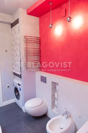 Квартира W-7347360, Леси Украинки бульв., 7а, Киев - Фото 15