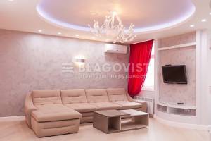 Квартира W-7347360, Леси Украинки бульв., 7а, Киев - Фото 4