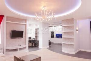 Квартира W-7347360, Леси Украинки бульв., 7а, Киев - Фото 5