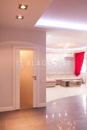 Квартира W-7347360, Леси Украинки бульв., 7а, Киев - Фото 7
