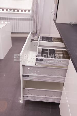 Квартира W-7347360, Леси Украинки бульв., 7а, Киев - Фото 13