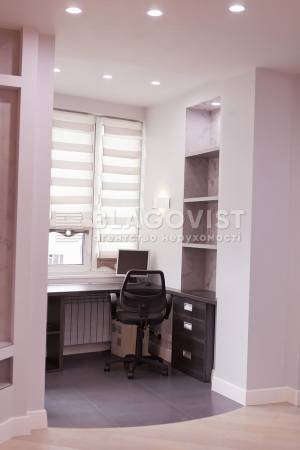 Квартира W-7347360, Леси Украинки бульв., 7а, Киев - Фото 8
