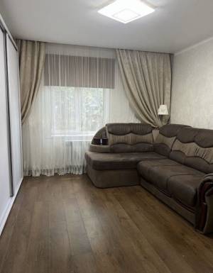 Дом W-7435225, Мира, Вита-Почтовая - Фото 5