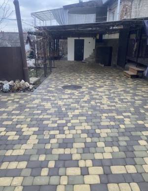 Дом W-7435225, Мира, Вита-Почтовая - Фото 2