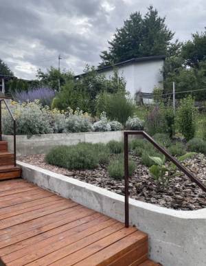 Дом W-7435225, Мира, Вита-Почтовая - Фото 3