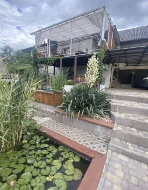 Дом W-7435225, Мира, Вита-Почтовая - Фото 1