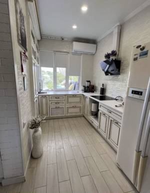 Дом W-7435225, Мира, Вита-Почтовая - Фото 7